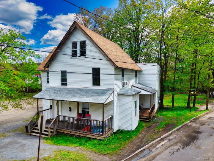 Property photo # 1