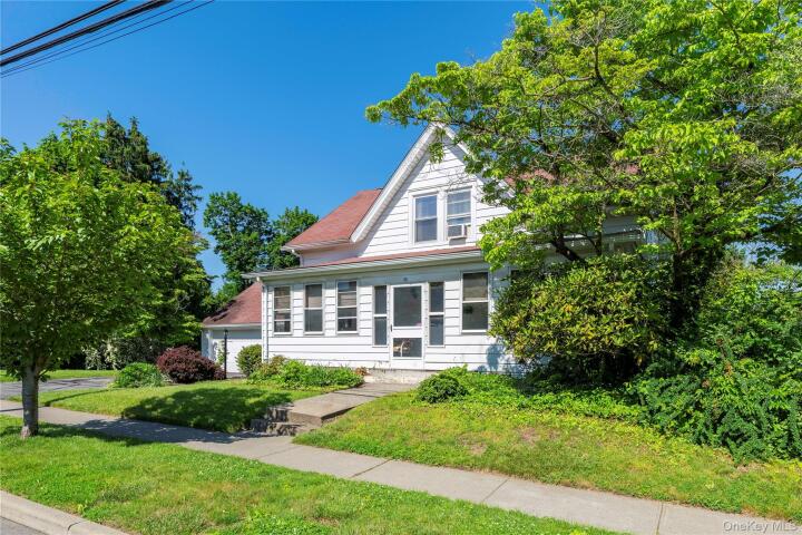 Property photo # 1