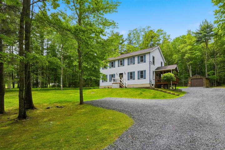 Property photo # 1
