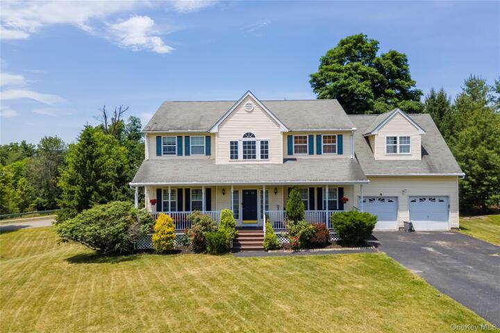 Property photo # 1