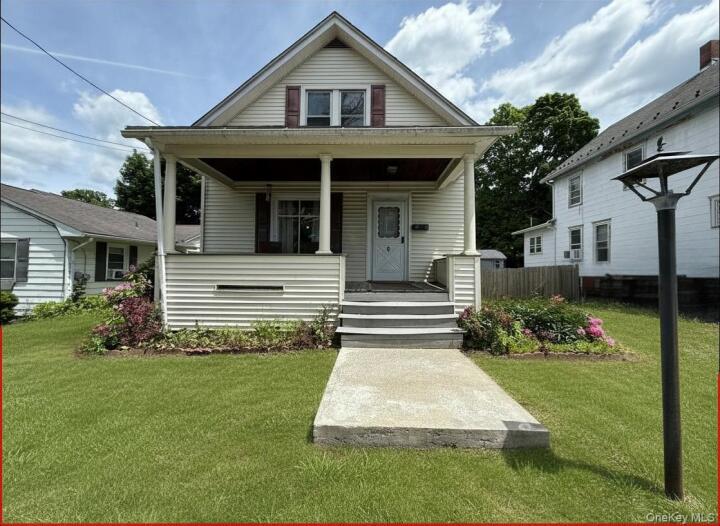 Property photo # 1