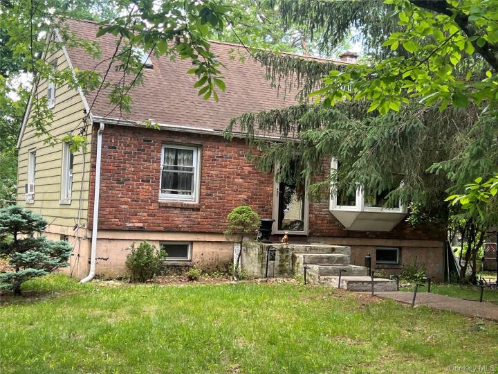 Property photo # 1