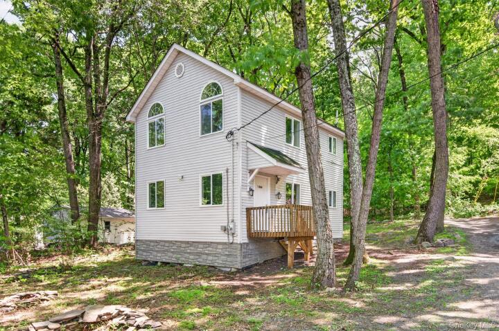 Property photo # 1