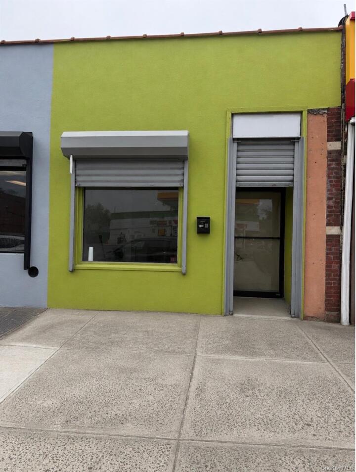Property photo # 1
