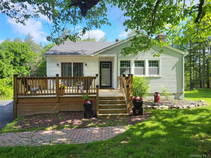 Property photo # 1
