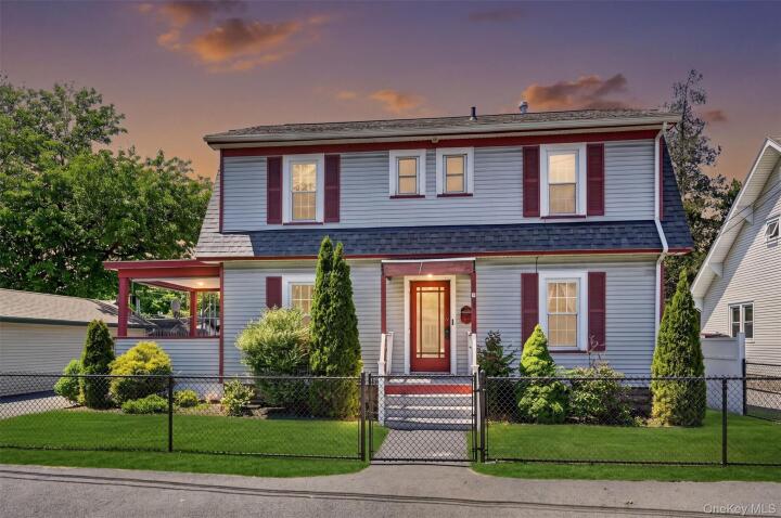 Property photo # 1