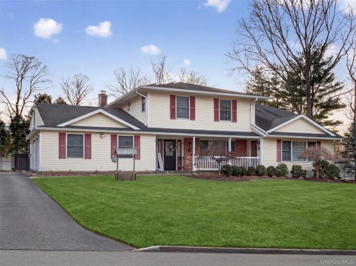 Property photo # 1