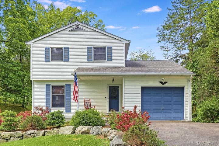 Property photo # 1