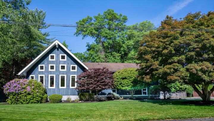 Property photo # 1