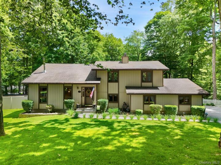 Property photo # 1