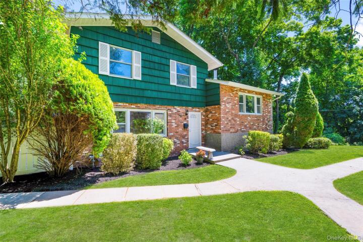 Property photo # 1