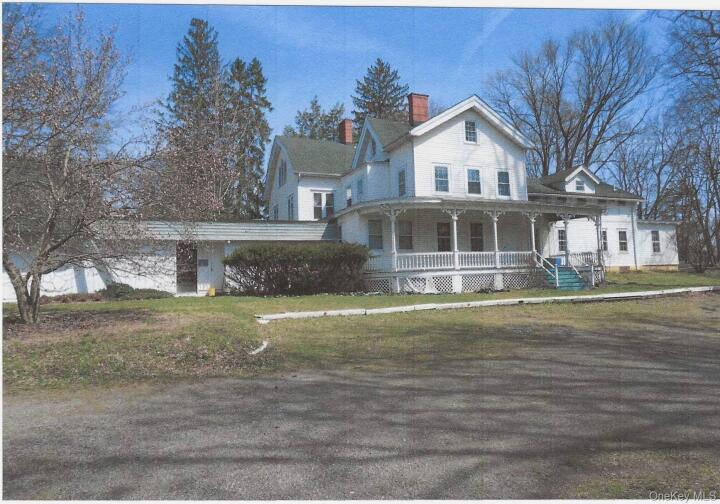 Property photo # 1