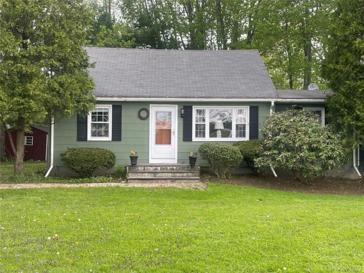 Property photo # 1