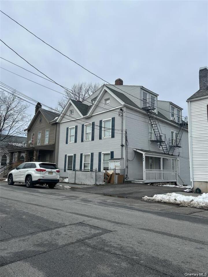 Property photo # 1