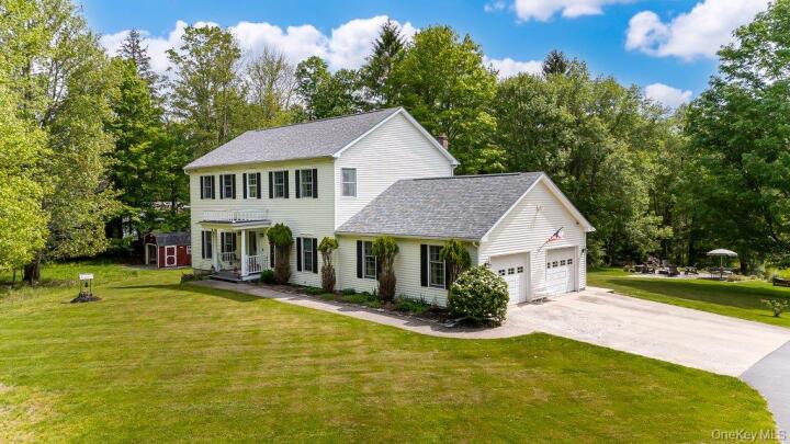 Property photo # 1