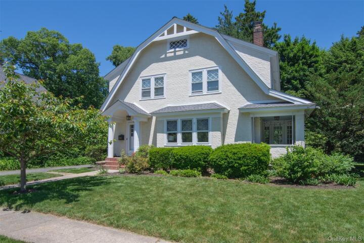 Property photo # 1