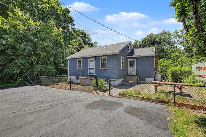 Property photo # 1