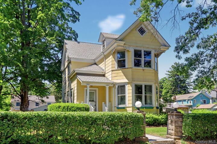 Property photo # 1