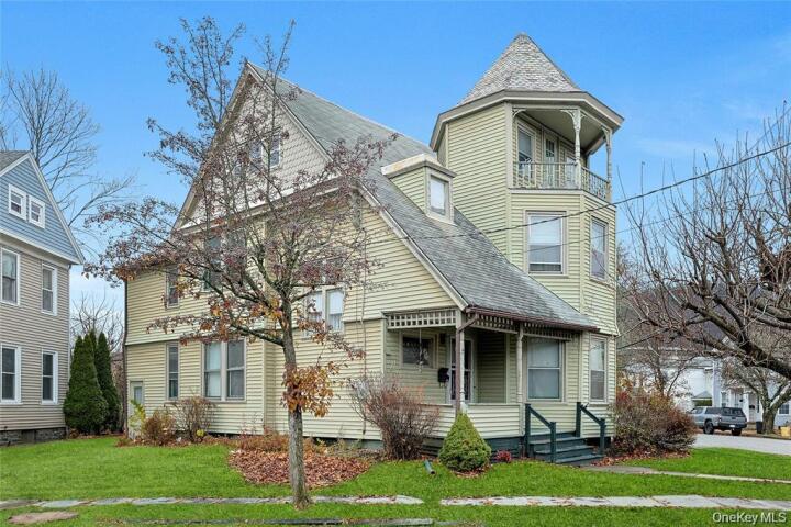 Property photo # 1