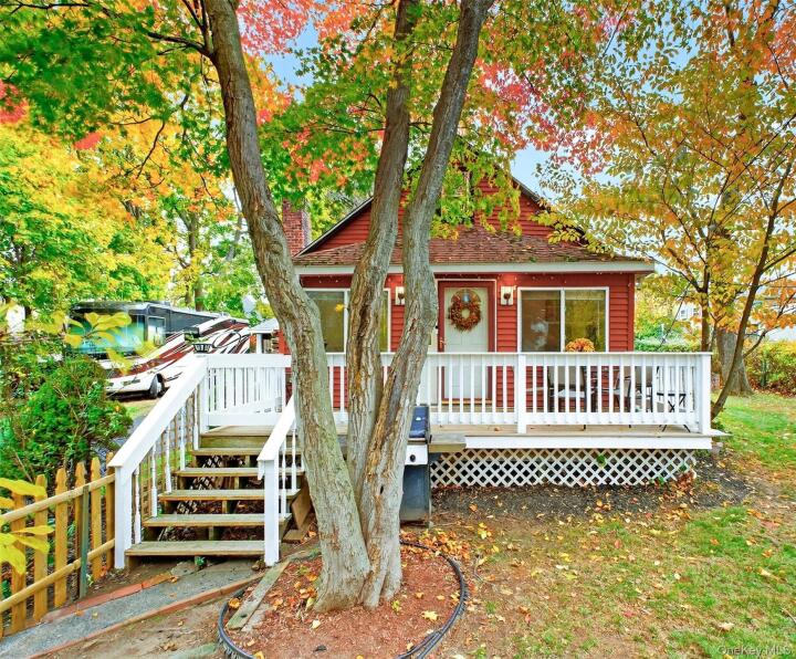 Property photo # 1
