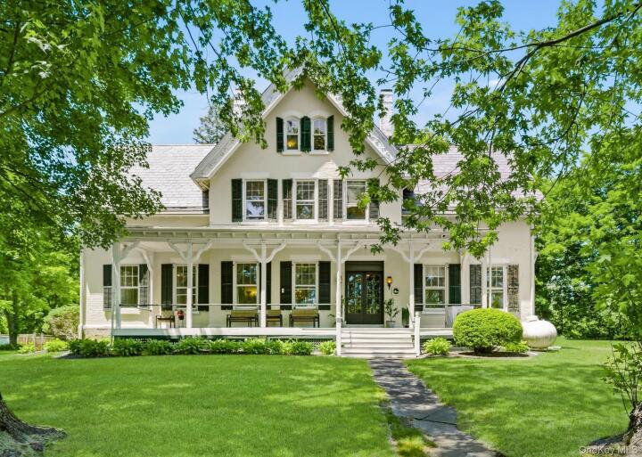 Property photo # 1