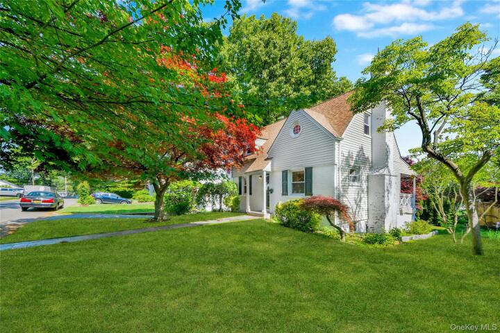 Property photo # 1