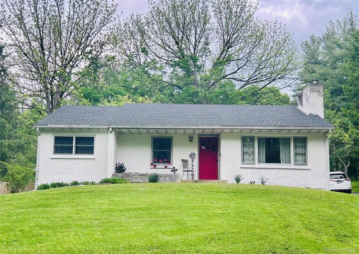 Property photo # 1