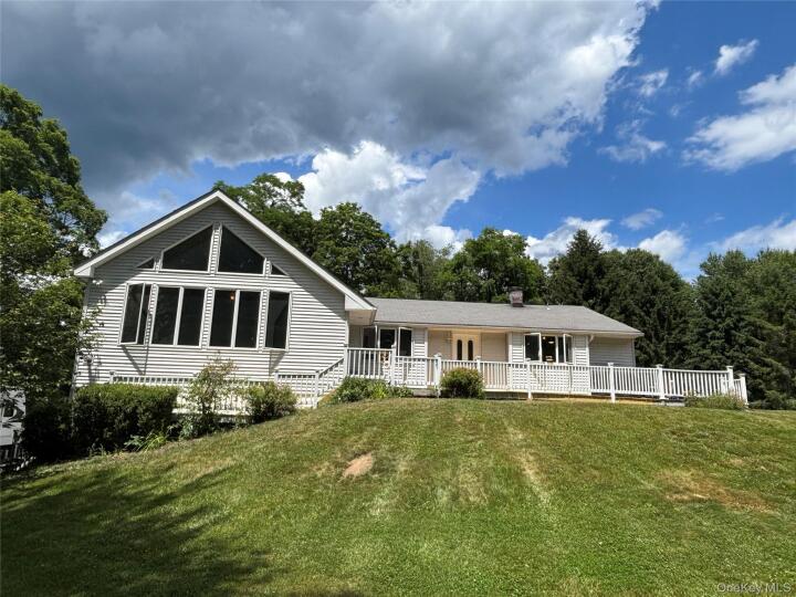 Property photo # 1