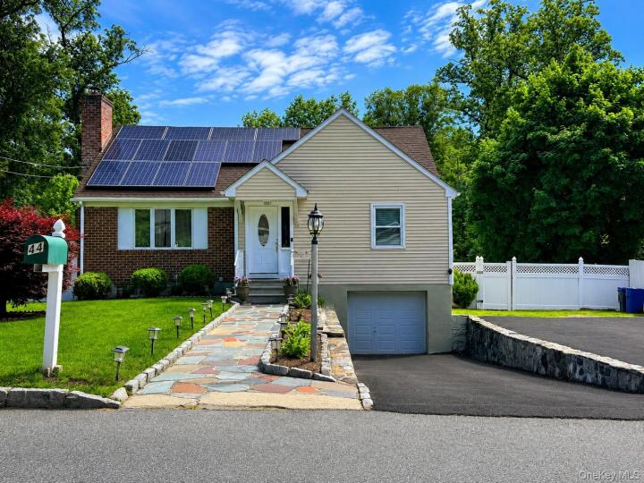 Property photo # 1
