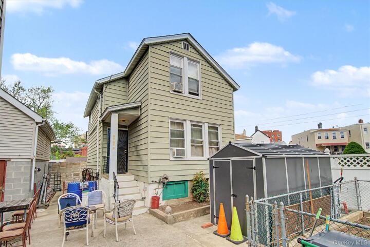 Property photo # 1