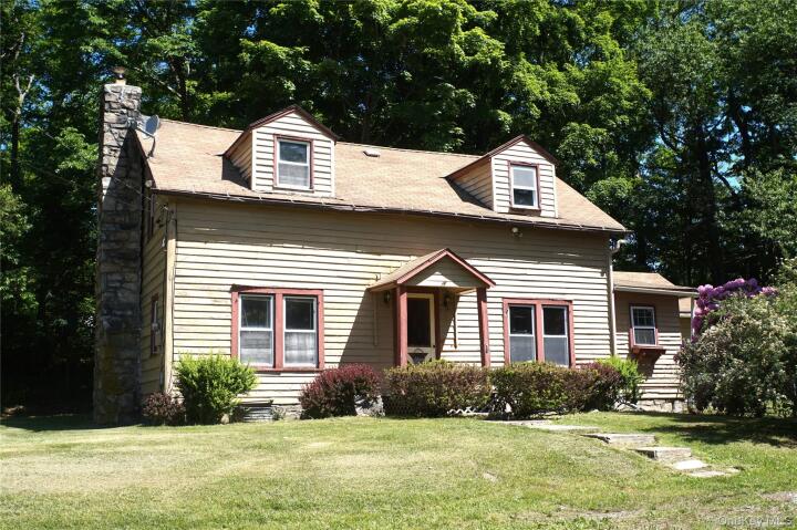 Property photo # 1