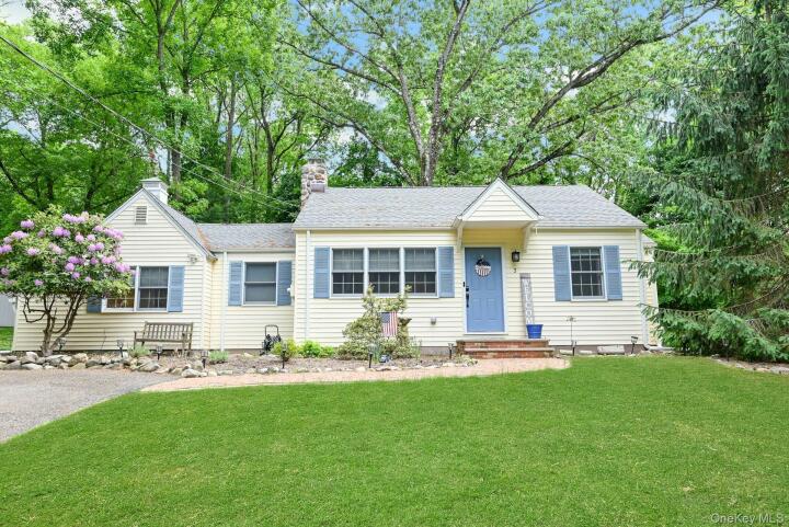 Property photo # 1