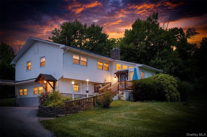Property photo # 1