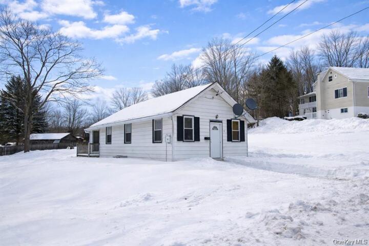 Property photo # 1