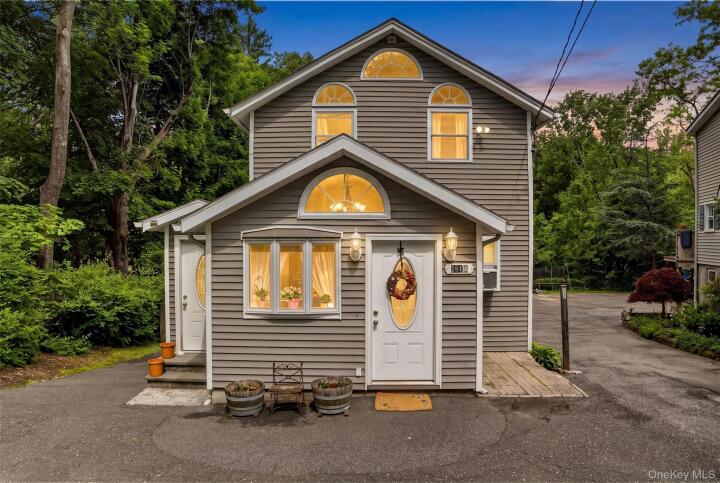 Property photo # 1