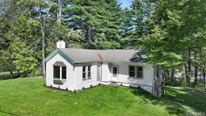 Property photo # 1
