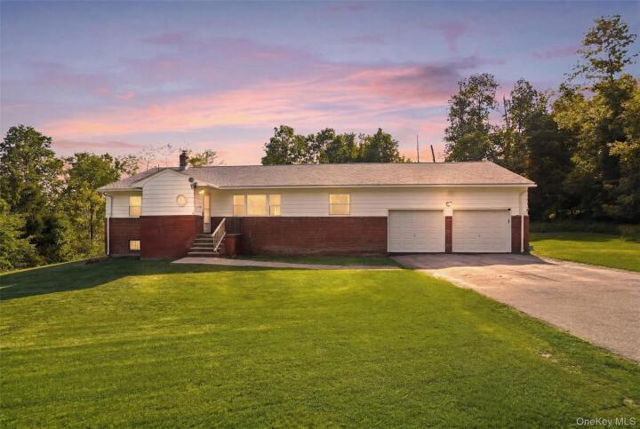 Property photo # 1
