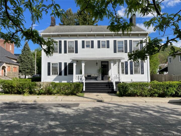 Property photo # 1