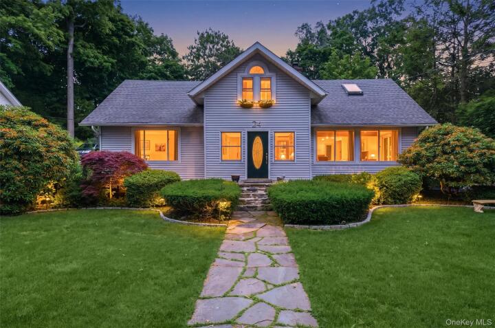 Property photo # 1