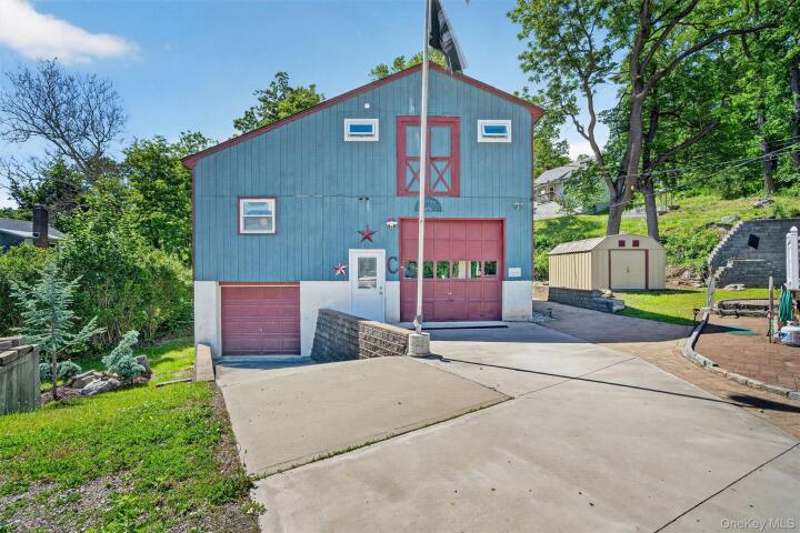 Property photo # 1