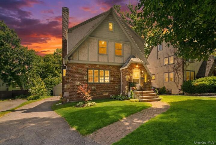 Property photo # 1
