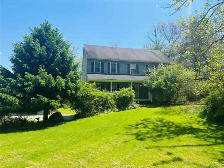 Property photo # 1