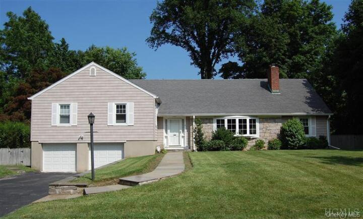 Property photo # 1