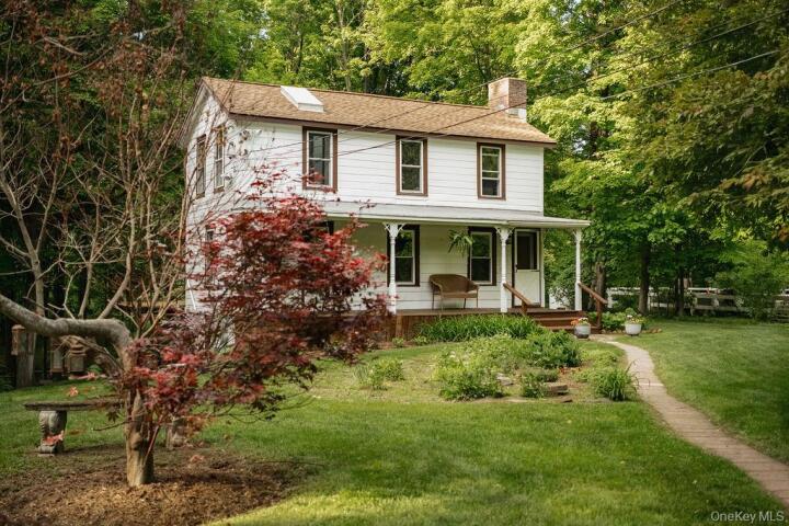 Property photo # 1