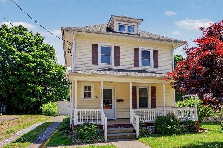 Property photo # 1
