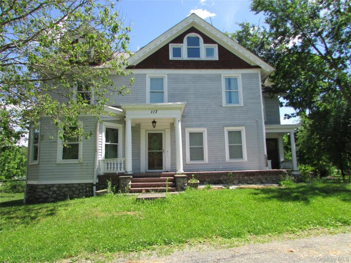 Property photo # 1