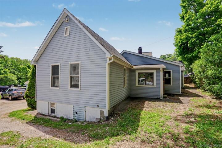 Property photo # 1