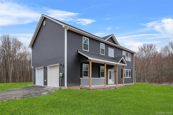 Property photo # 1