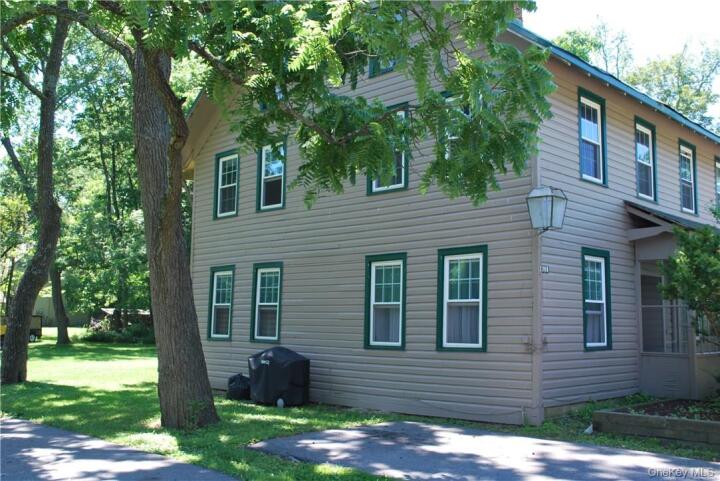 Property photo # 1