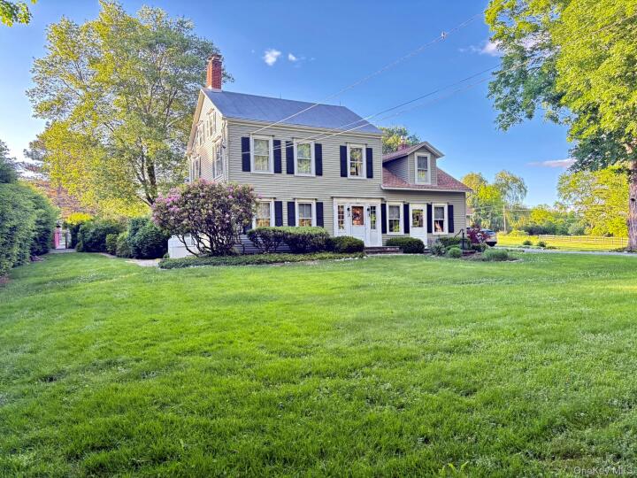 Property photo # 1